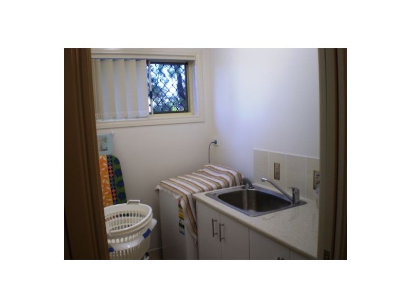 60 Turnstone Bvd, River Heads QLD 4655