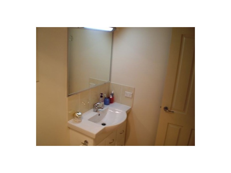 60 Turnstone Bvd, River Heads QLD 4655