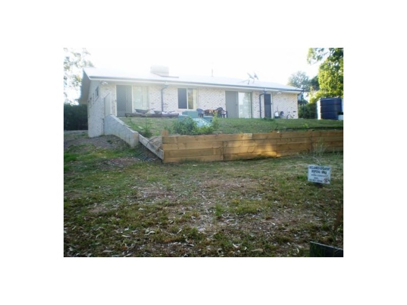 60 Turnstone Bvd, River Heads QLD 4655