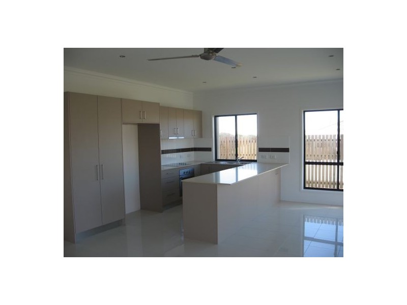 73 Samarai Drive, Wondunna QLD 4655