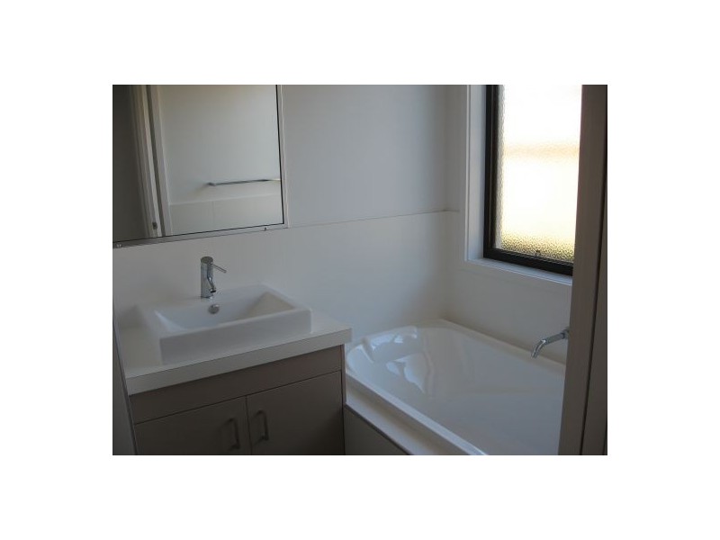 73 Samarai Drive, Wondunna QLD 4655