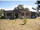 1115 Torbanlea Rd, Takura QLD 4655