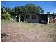 1115 Torbanlea Rd, Takura QLD 4655
