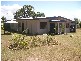 1115 Torbanlea Rd, Takura QLD 4655