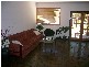 1115 Torbanlea Rd, Takura QLD 4655