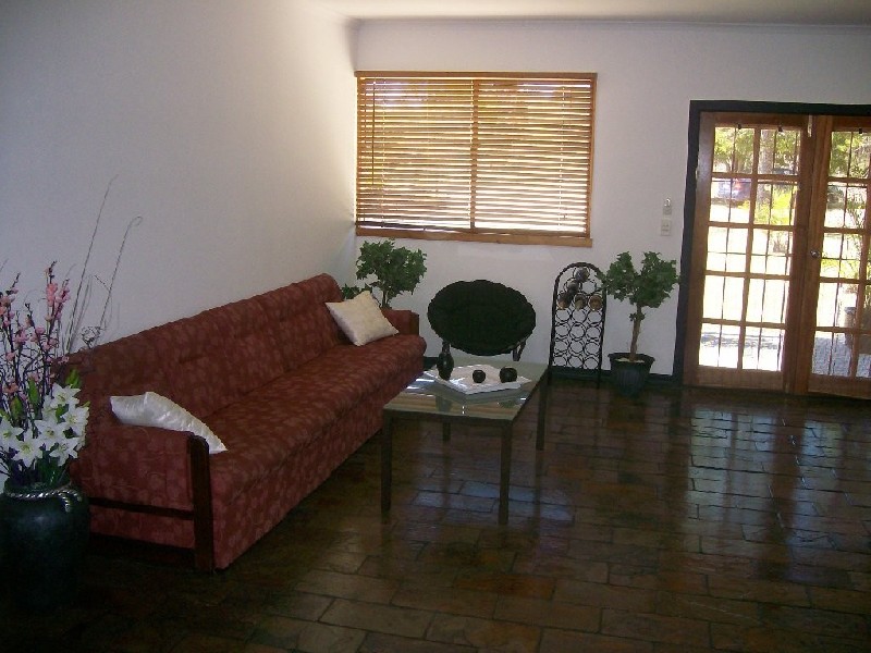 1115 Torbanlea Rd, Takura QLD 4655
