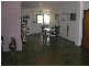 1115 Torbanlea Rd, Takura QLD 4655