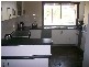 1115 Torbanlea Rd, Takura QLD 4655