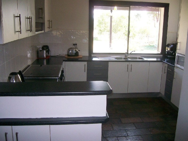 1115 Torbanlea Rd, Takura QLD 4655