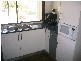 1115 Torbanlea Rd, Takura QLD 4655