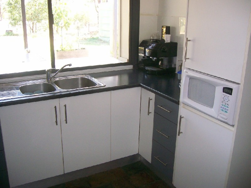 1115 Torbanlea Rd, Takura QLD 4655