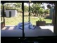 1115 Torbanlea Rd, Takura QLD 4655