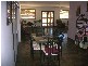 1115 Torbanlea Rd, Takura QLD 4655