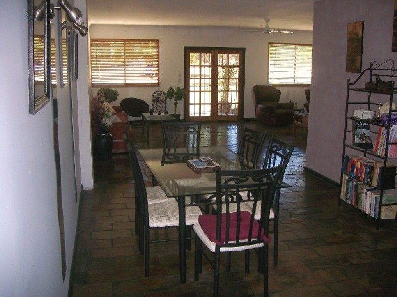 1115 Torbanlea Rd, Takura QLD 4655