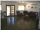 1115 Torbanlea Rd, Takura QLD 4655