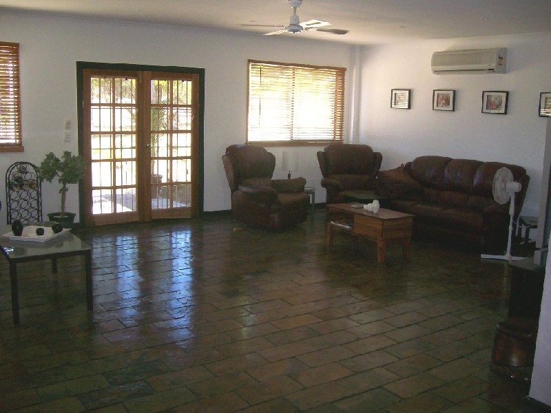 1115 Torbanlea Rd, Takura QLD 4655