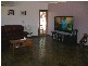 1115 Torbanlea Rd, Takura QLD 4655