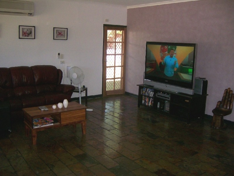 1115 Torbanlea Rd, Takura QLD 4655