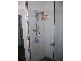 1115 Torbanlea Rd, Takura QLD 4655