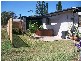 1115 Torbanlea Rd, Takura QLD 4655