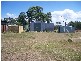 1115 Torbanlea Rd, Takura QLD 4655