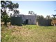 1115 Torbanlea Rd, Takura QLD 4655