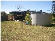 1115 Torbanlea Rd, Takura QLD 4655