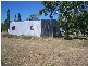 1115 Torbanlea Rd, Takura QLD 4655