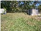 1115 Torbanlea Rd, Takura QLD 4655