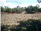1115 Torbanlea Rd, Takura QLD 4655