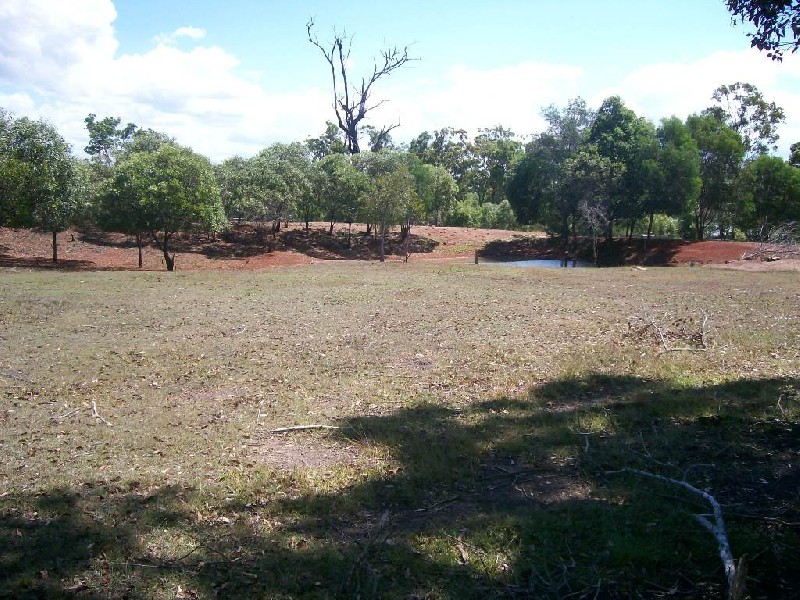 1115 Torbanlea Rd, Takura QLD 4655