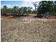 1115 Torbanlea Rd, Takura QLD 4655