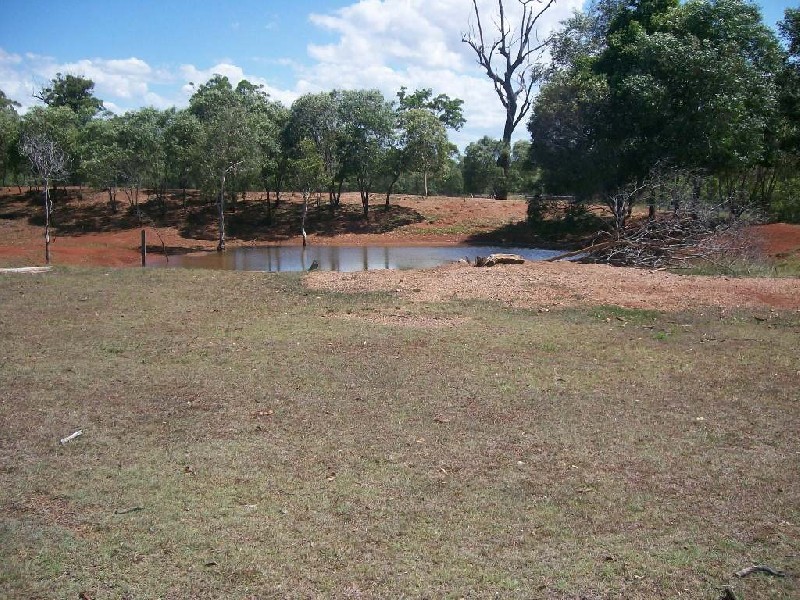 1115 Torbanlea Rd, Takura QLD 4655