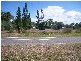1115 Torbanlea Rd, Takura QLD 4655