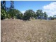 1115 Torbanlea Rd, Takura QLD 4655