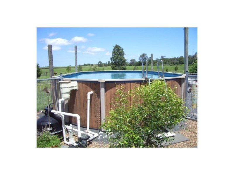 48 Purser Road, Dundowran QLD 4655