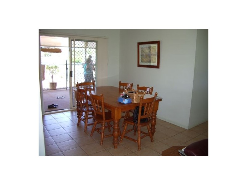 48 Purser Road, Dundowran QLD 4655