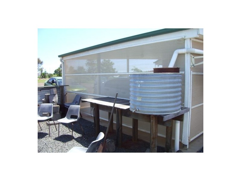 48 Purser Road, Dundowran QLD 4655