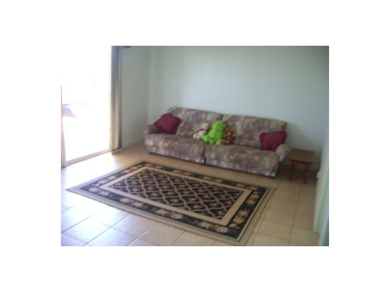 48 Purser Road, Dundowran QLD 4655