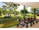 1423 Booral Road, Urangan QLD 4655