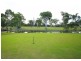 1423 Booral Road, Urangan QLD 4655