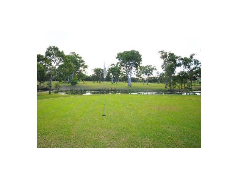 1423 Booral Road, Urangan QLD 4655