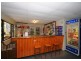 1423 Booral Road, Urangan QLD 4655