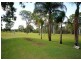 1423 Booral Road, Urangan QLD 4655