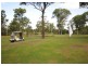 1423 Booral Road, Urangan QLD 4655