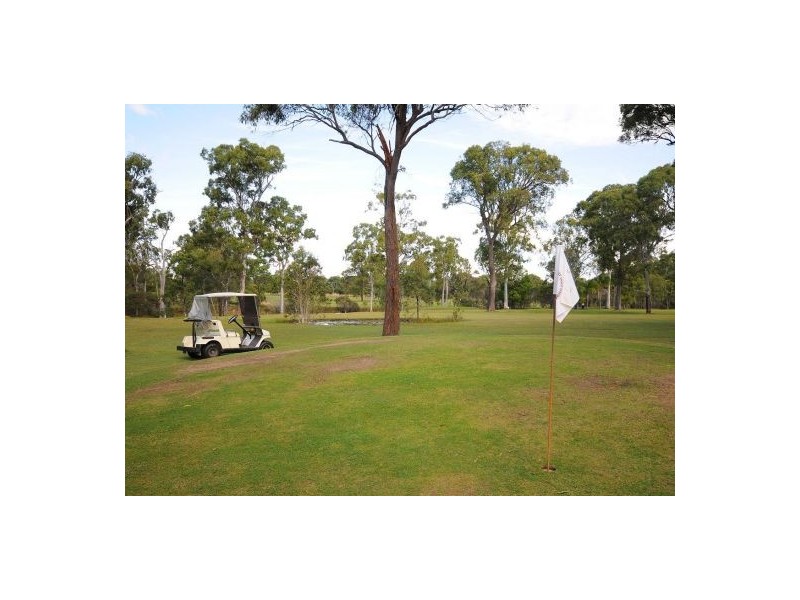 1423 Booral Road, Urangan QLD 4655