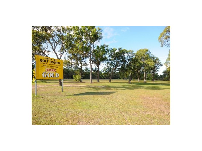 1423 Booral Road, Urangan QLD 4655