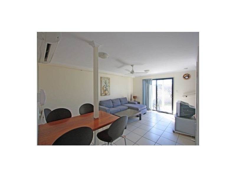 7 & 10/56 Main Street, Pialba QLD 4655