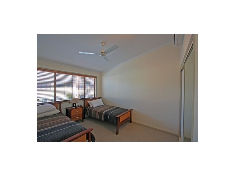 7 & 10/56 Main Street, Pialba QLD 4655