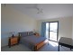 7 & 10/56 Main Street, Pialba QLD 4655